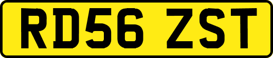 RD56ZST
