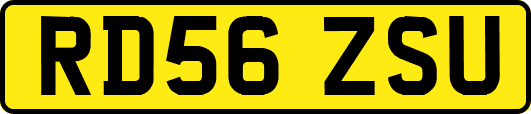 RD56ZSU
