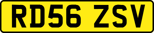 RD56ZSV