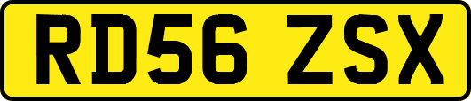 RD56ZSX