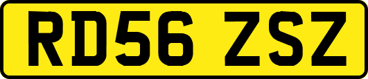 RD56ZSZ