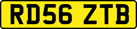 RD56ZTB
