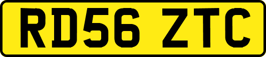 RD56ZTC