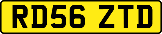 RD56ZTD