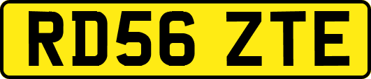 RD56ZTE