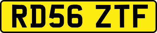 RD56ZTF