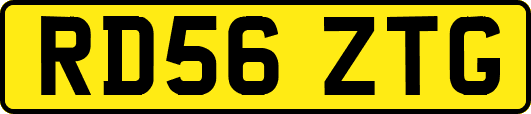 RD56ZTG