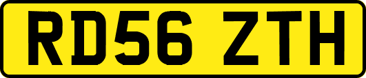 RD56ZTH