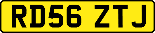 RD56ZTJ