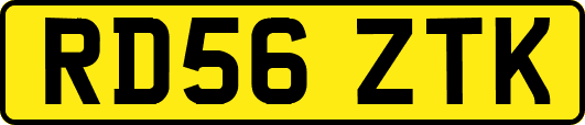 RD56ZTK