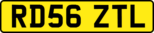 RD56ZTL