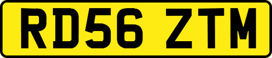 RD56ZTM