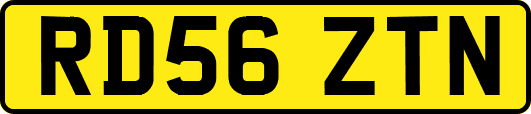 RD56ZTN
