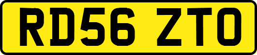 RD56ZTO