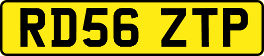 RD56ZTP