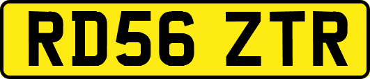 RD56ZTR