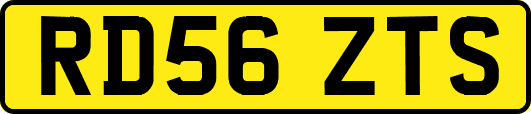 RD56ZTS
