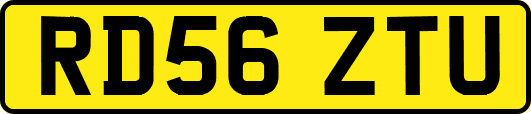RD56ZTU