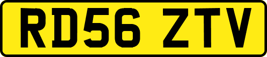 RD56ZTV