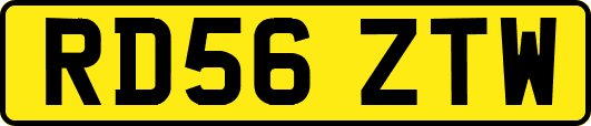RD56ZTW