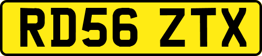 RD56ZTX