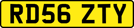 RD56ZTY