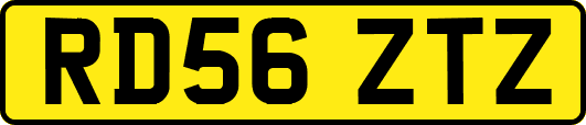 RD56ZTZ