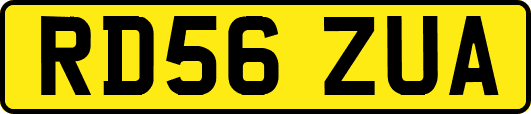 RD56ZUA