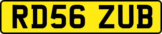 RD56ZUB