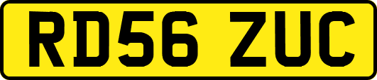 RD56ZUC