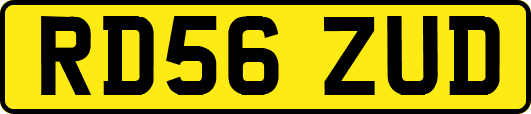 RD56ZUD