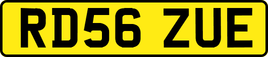 RD56ZUE