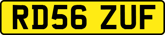 RD56ZUF