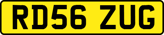 RD56ZUG