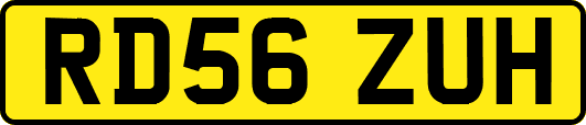 RD56ZUH