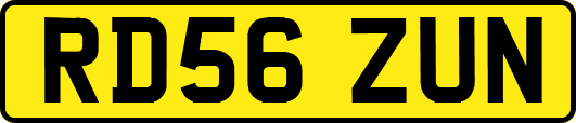 RD56ZUN