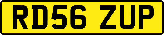 RD56ZUP