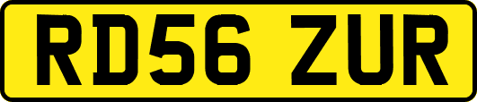 RD56ZUR