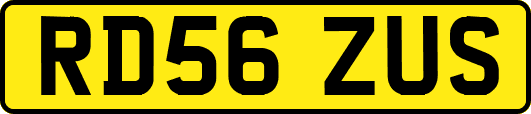 RD56ZUS