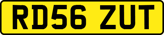 RD56ZUT