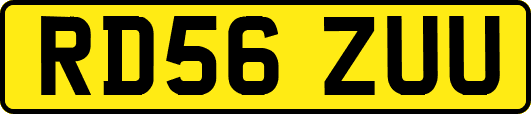 RD56ZUU