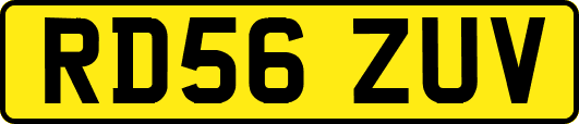 RD56ZUV