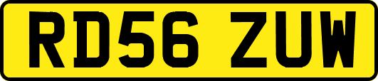 RD56ZUW