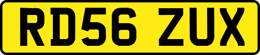 RD56ZUX