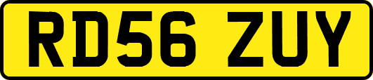RD56ZUY