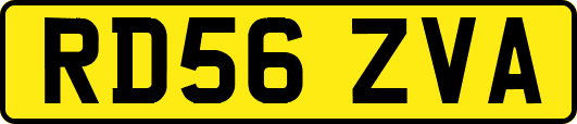 RD56ZVA