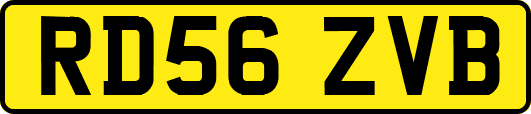 RD56ZVB