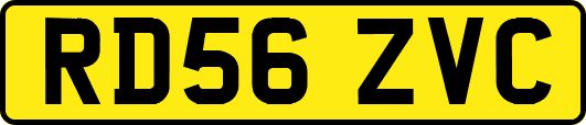 RD56ZVC