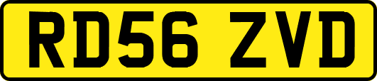RD56ZVD