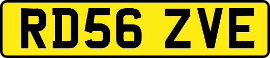 RD56ZVE